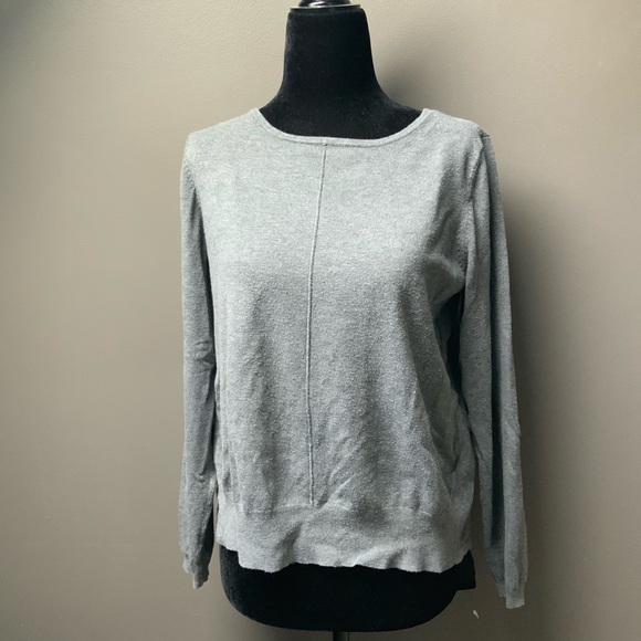 Vero Moda Women’s sweater - Picture 8 of 9